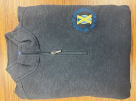 Jacket_4ea5d946bcfaf.jpg